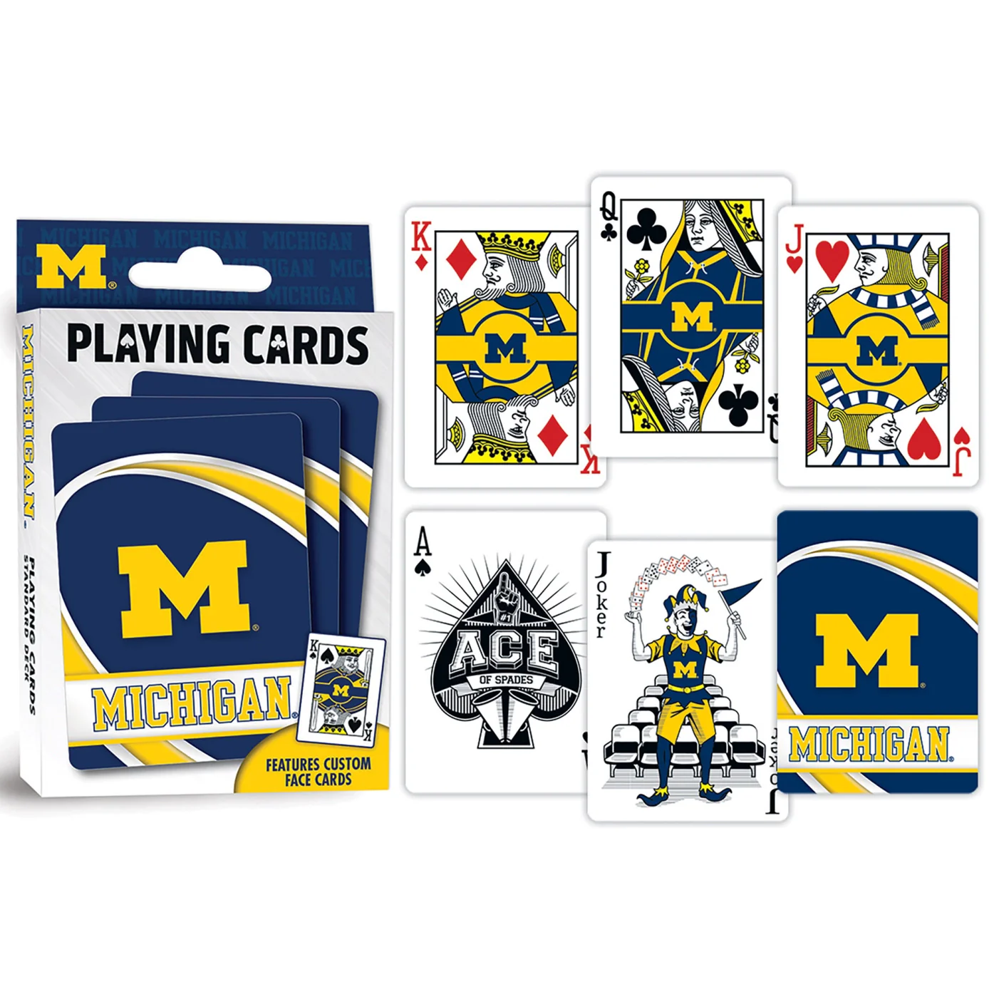 4477-michigan-wolverines-playing-cards-by-masterpieces-1.webp