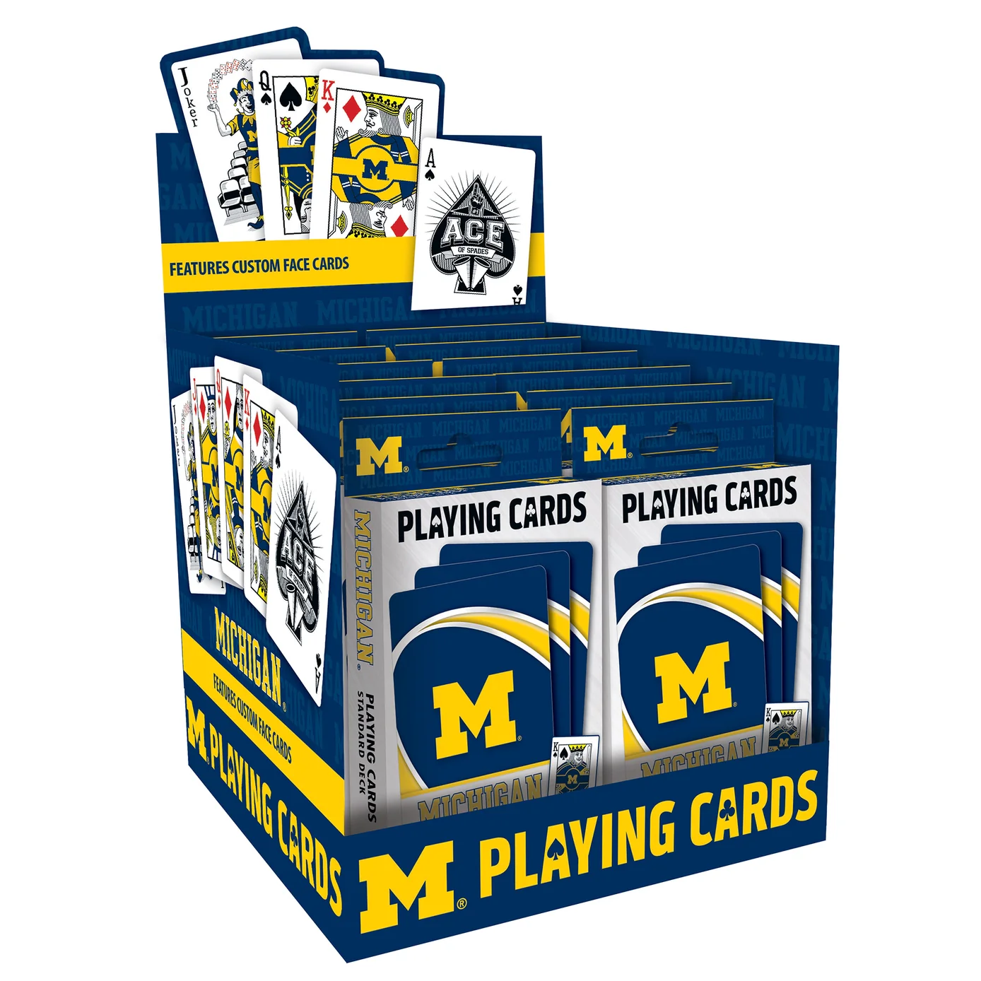 4477-michigan-wolverines-playing-cards-by-masterpieces-1.webp