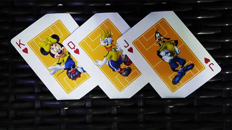 4478-mickey-mouse-friends-playing-cards-jlcc-1.jpg