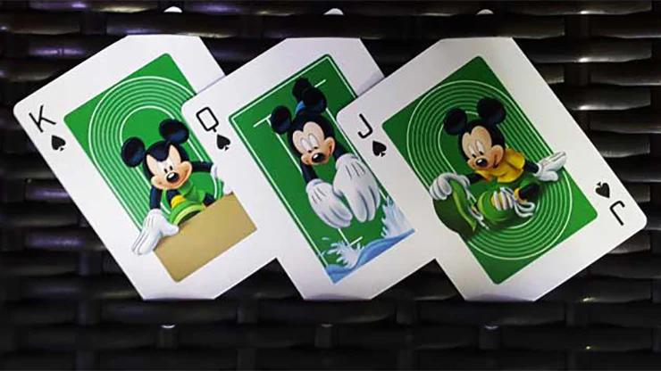 4478-mickey-mouse-friends-playing-cards-jlcc-1.jpg