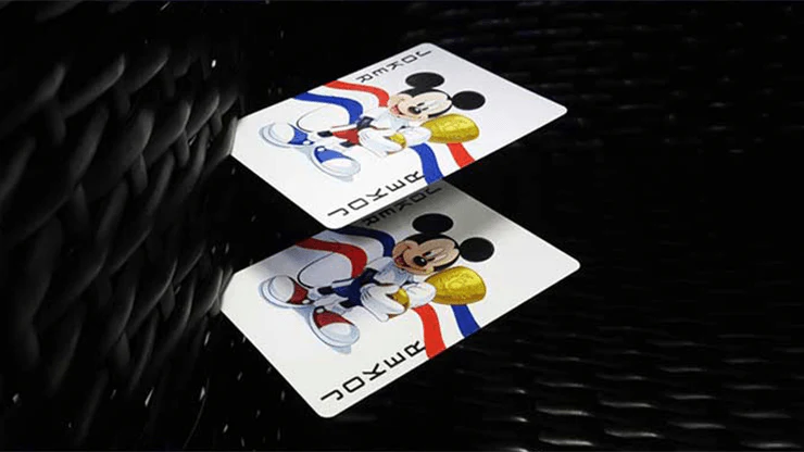 4478-mickey-mouse-friends-playing-cards-jlcc-1.jpg