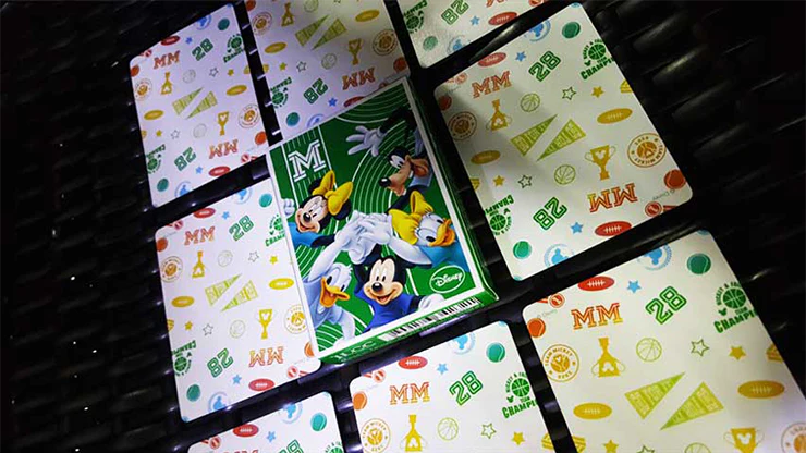 4478-mickey-mouse-friends-playing-cards-jlcc-1.jpg