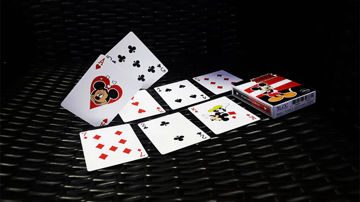4481-mickey-mouse-playing-cards-jlcc-1.jpg