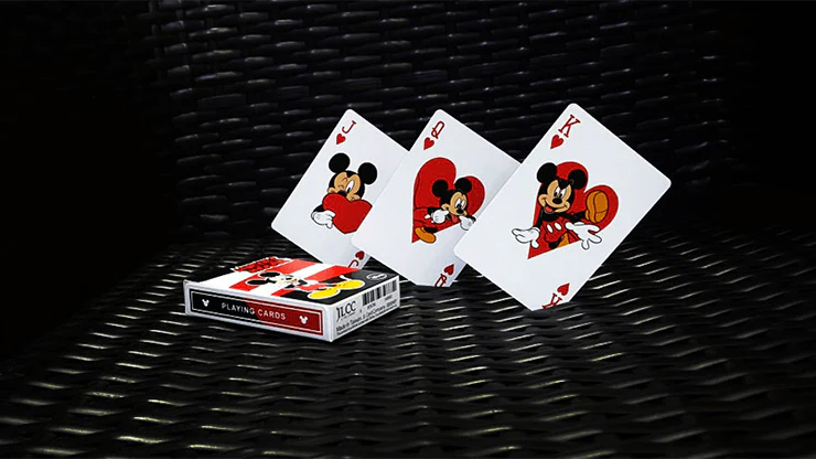 4481-mickey-mouse-playing-cards-jlcc-1.jpg