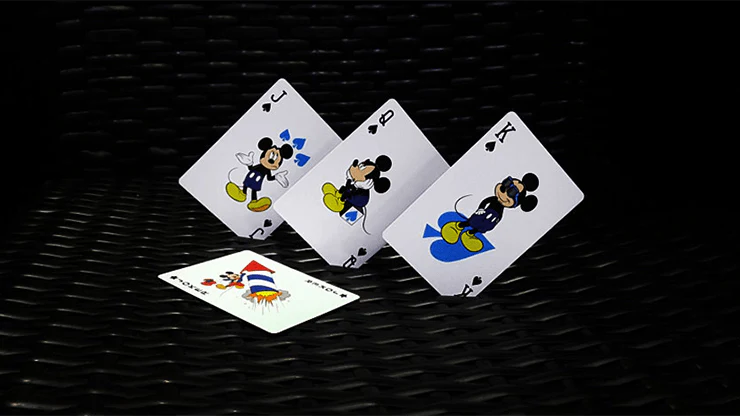 4481-mickey-mouse-playing-cards-jlcc-1.jpg
