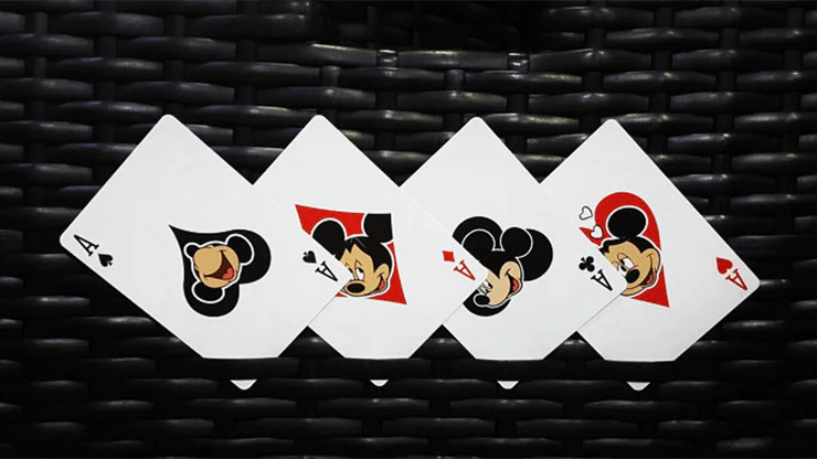 4481-mickey-mouse-playing-cards-jlcc-1.jpg