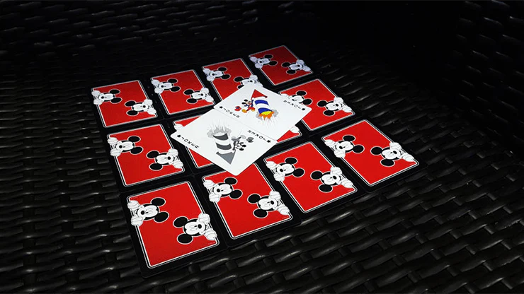 4481-mickey-mouse-playing-cards-jlcc-1.jpg