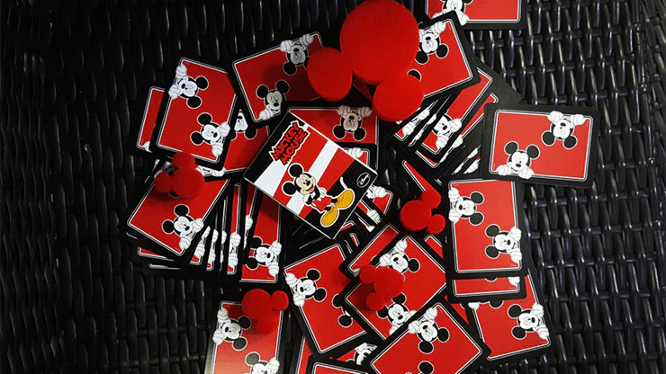 4481-mickey-mouse-playing-cards-jlcc-1.jpg