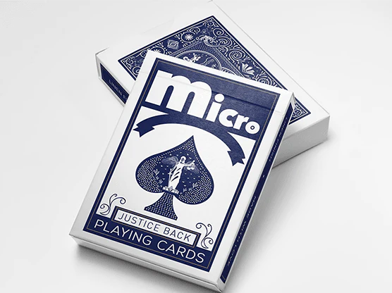 Micro Blue Card Magic Trick 1 4482-micro-blue-card-magic-trick-1.webp