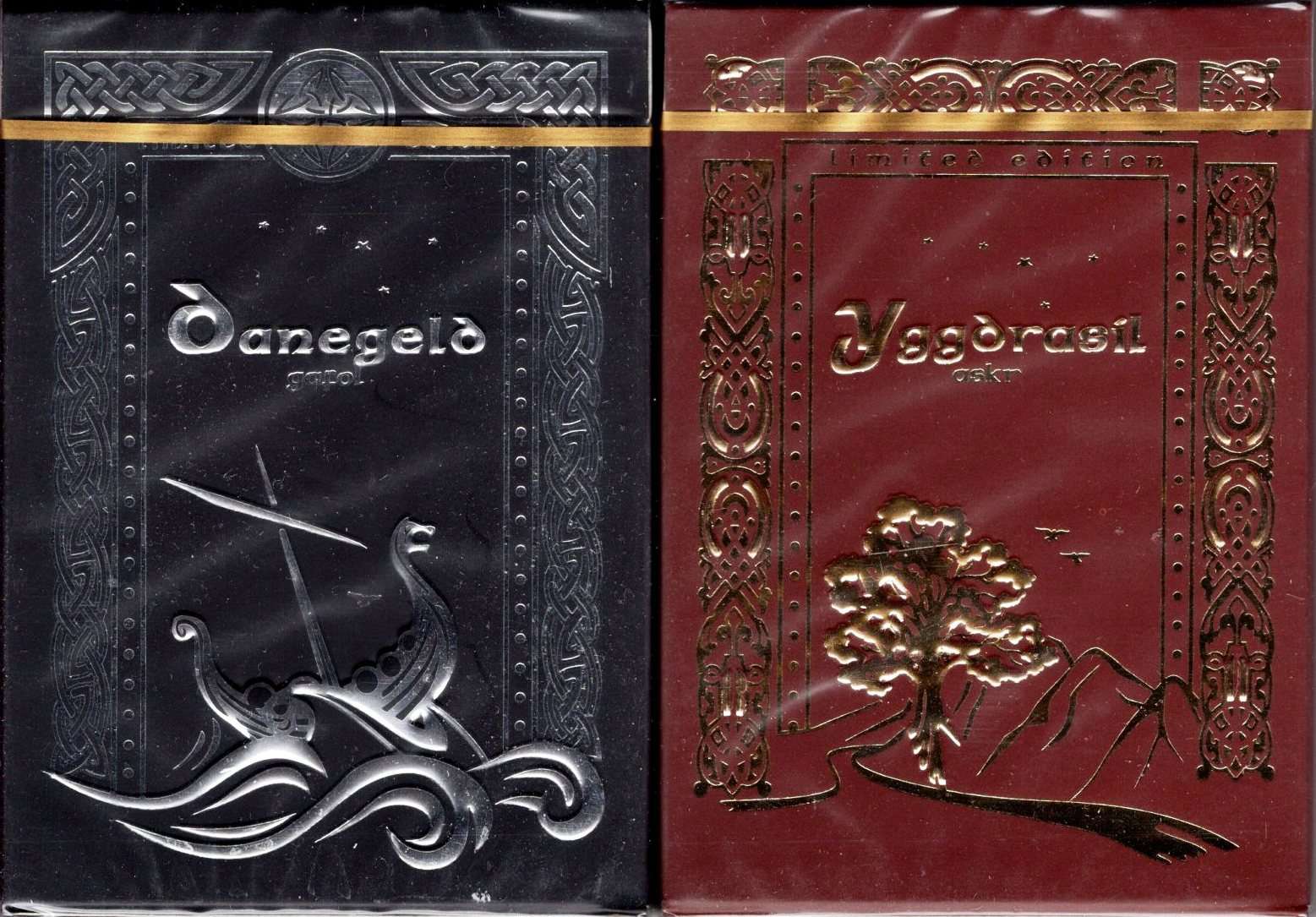 4489-midgard-playing-cards-2-deck-set-npcc-1.jpg