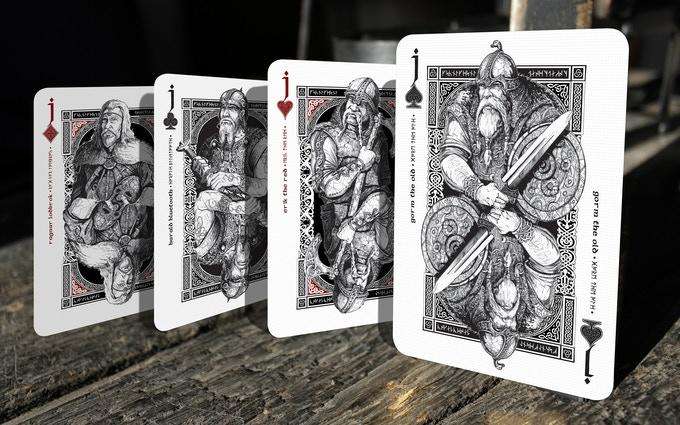 4489-midgard-playing-cards-2-deck-set-npcc-1.jpg