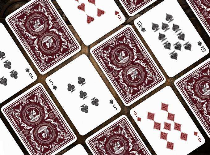 4489-midgard-playing-cards-2-deck-set-npcc-1.jpg