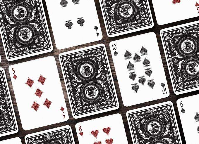 4489-midgard-playing-cards-2-deck-set-npcc-1.jpg