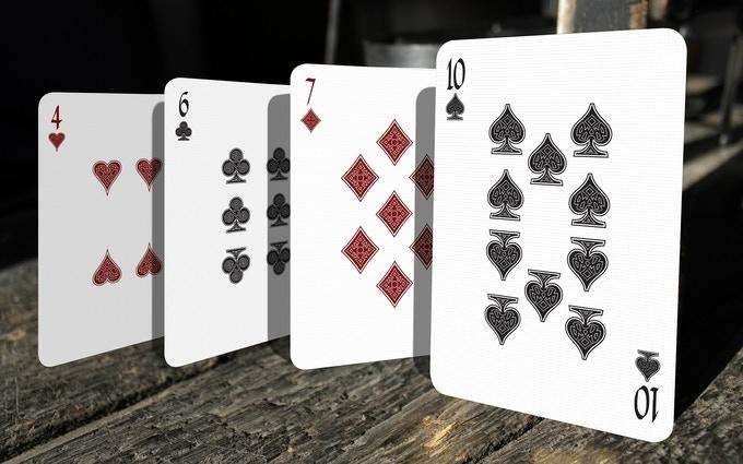 4489-midgard-playing-cards-2-deck-set-npcc-1.jpg