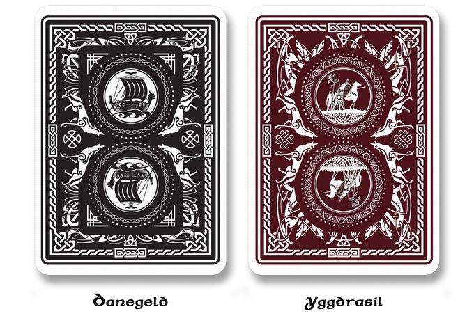 4489-midgard-playing-cards-2-deck-set-npcc-1.jpg