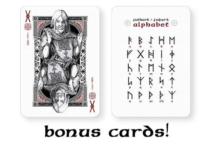4489-midgard-playing-cards-2-deck-set-npcc-1.jpg