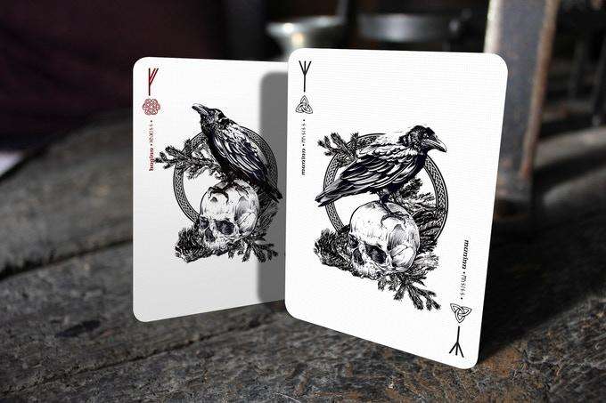 4489-midgard-playing-cards-2-deck-set-npcc-1.jpg