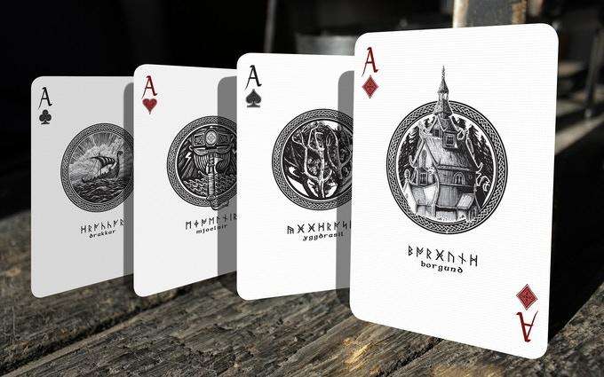 4489-midgard-playing-cards-2-deck-set-npcc-1.jpg