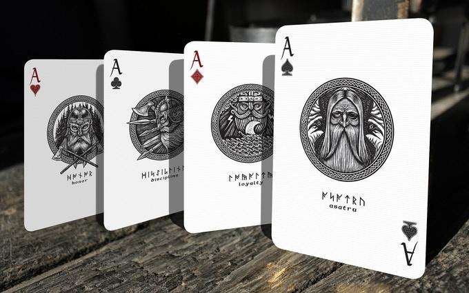 4489-midgard-playing-cards-2-deck-set-npcc-1.jpg