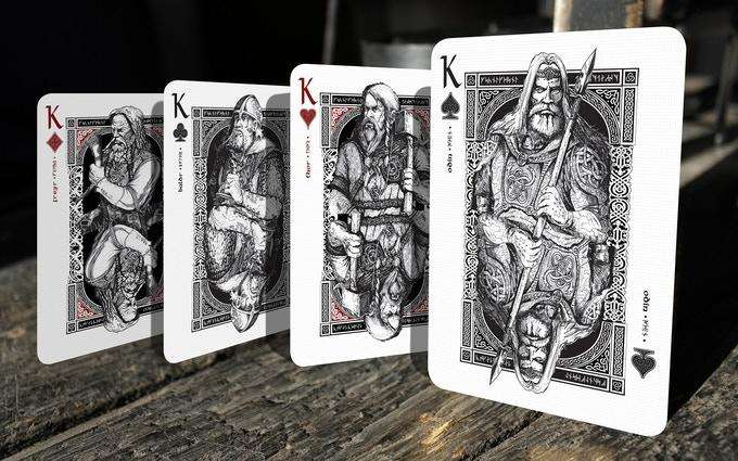 4489-midgard-playing-cards-2-deck-set-npcc-1.jpg