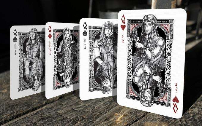 4489-midgard-playing-cards-2-deck-set-npcc-1.jpg