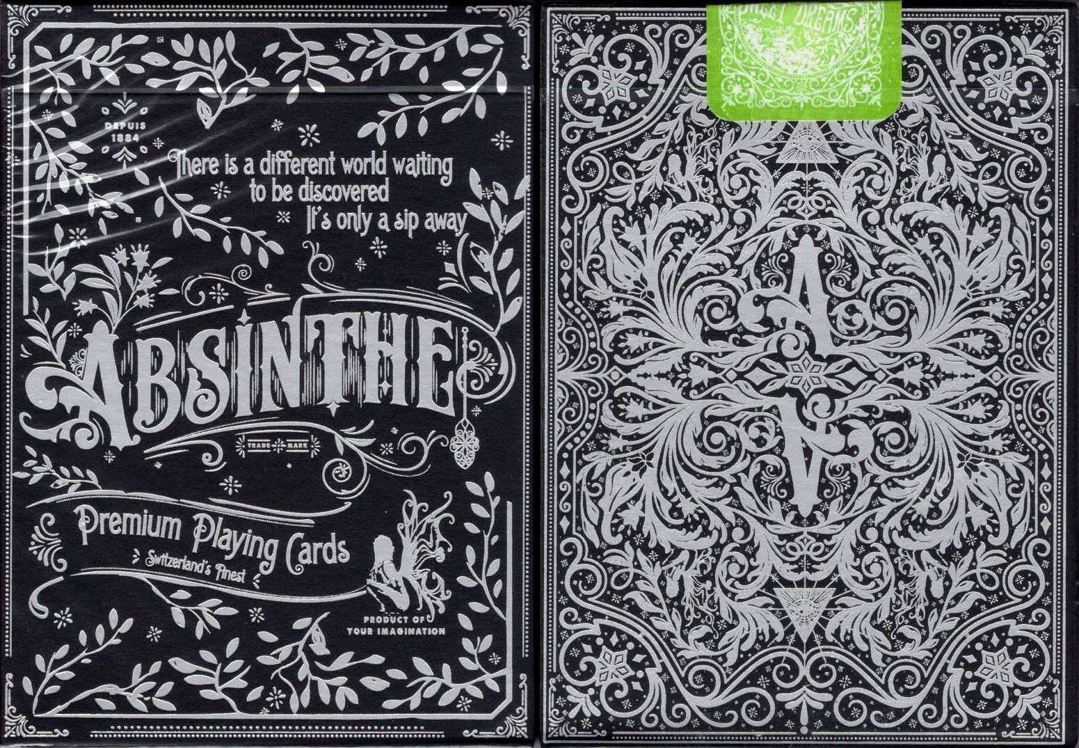 449-absinthe-v2-playing-cards-uspcc-1.jpg