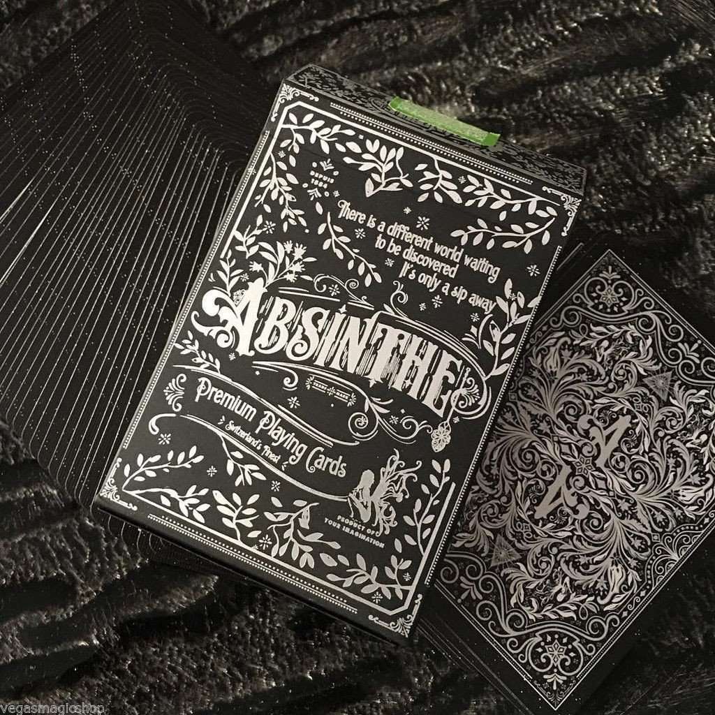 449-absinthe-v2-playing-cards-uspcc-1.jpg