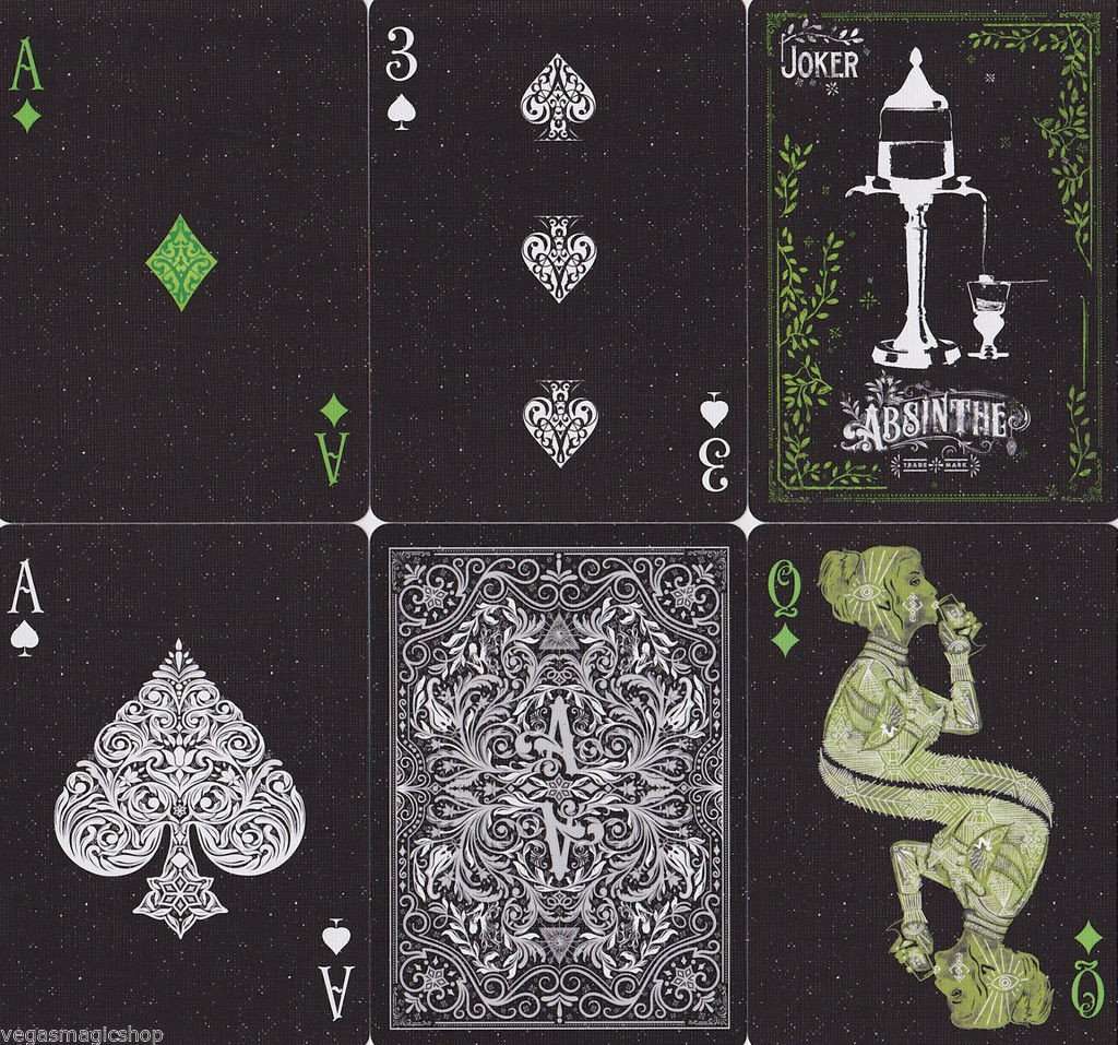 449-absinthe-v2-playing-cards-uspcc-1.jpg