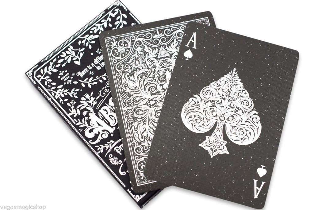 449-absinthe-v2-playing-cards-uspcc-1.jpg