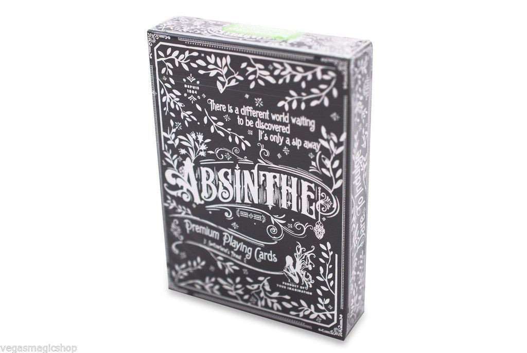449-absinthe-v2-playing-cards-uspcc-1.jpg