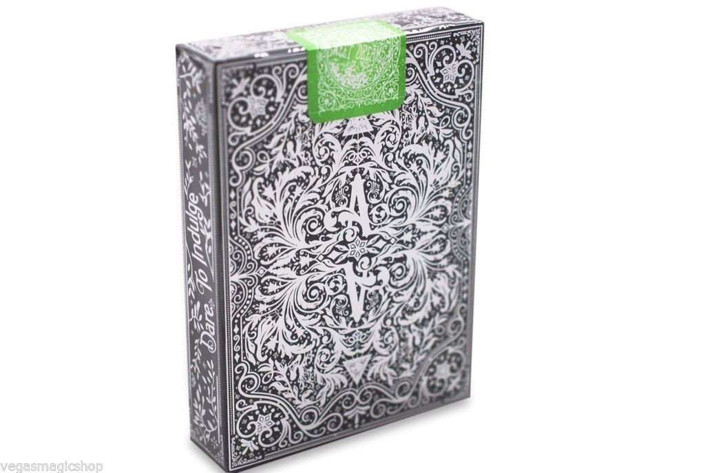 449-absinthe-v2-playing-cards-uspcc-1.jpg