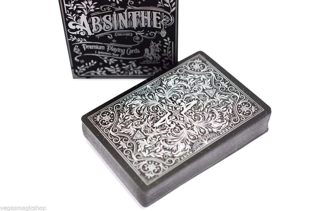 449-absinthe-v2-playing-cards-uspcc-1.jpg