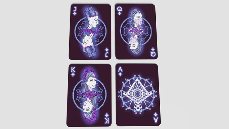 4490-midnight-court-playing-cards-wjpc-1.jpg