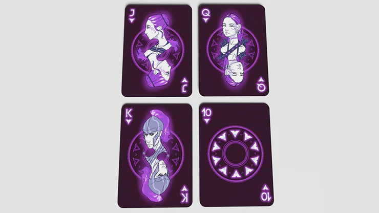 4490-midnight-court-playing-cards-wjpc-1.jpg