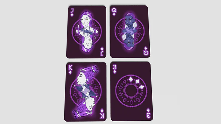 4490-midnight-court-playing-cards-wjpc-1.jpg