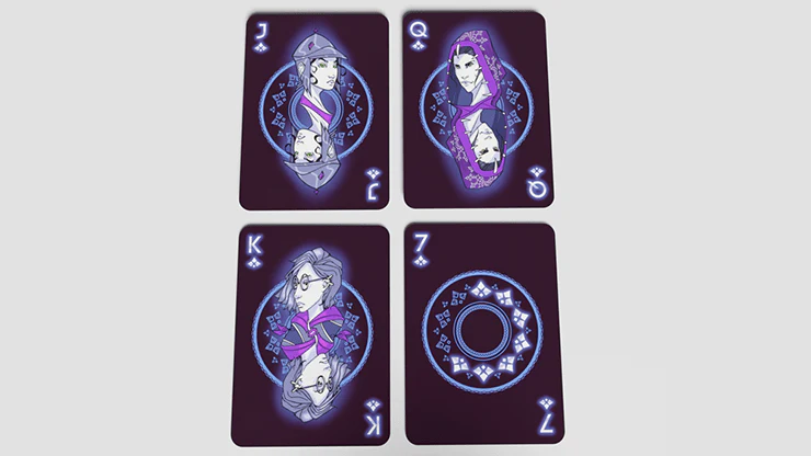4490-midnight-court-playing-cards-wjpc-1.jpg