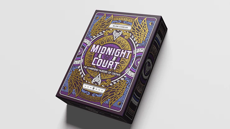 4490-midnight-court-playing-cards-wjpc-1.jpg