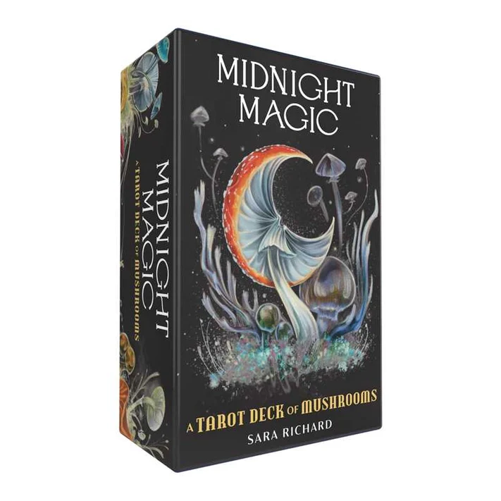 Midnight Magic By Sara Richard 1 4493-midnight-magic-by-sara-richard-1.webp