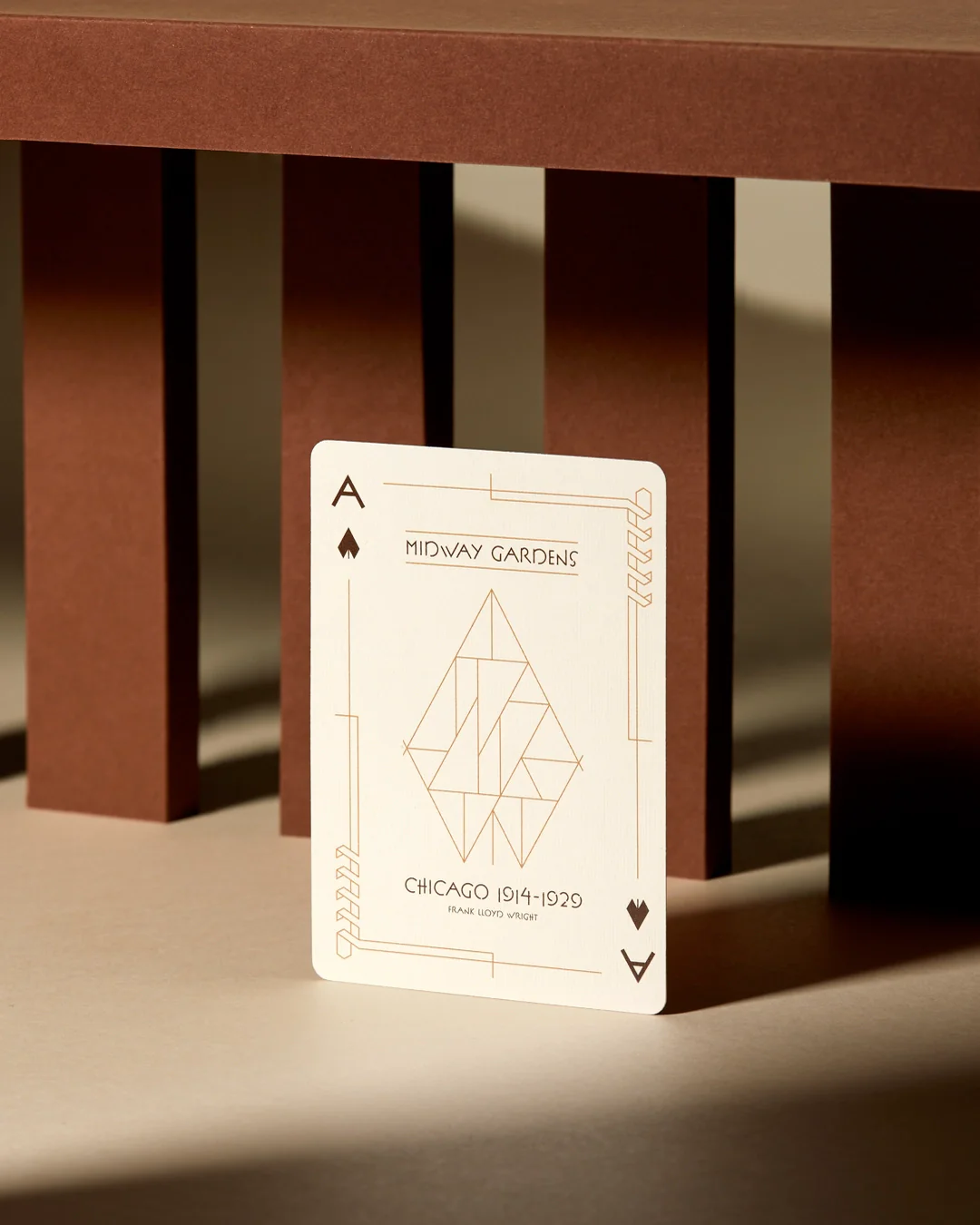 4497-midway-gardens-playing-cards-1.webp