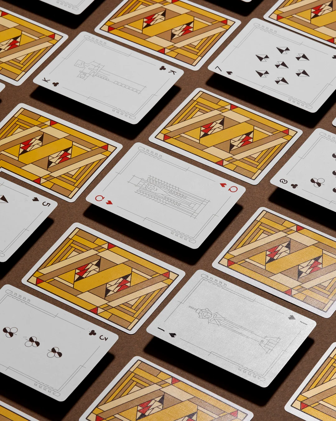 4497-midway-gardens-playing-cards-1.webp
