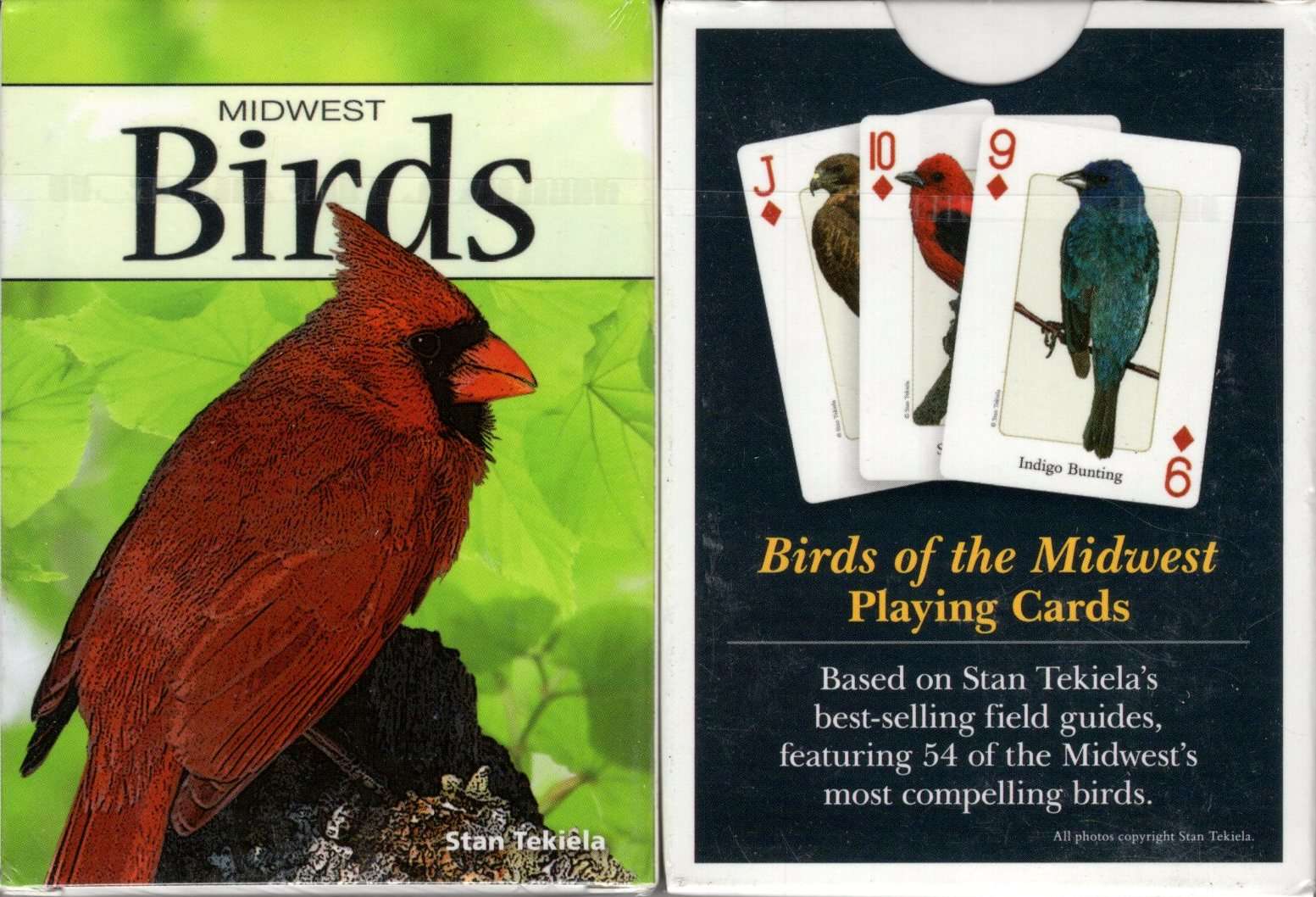 4498-midwest-birds-playing-cards-1.jpg