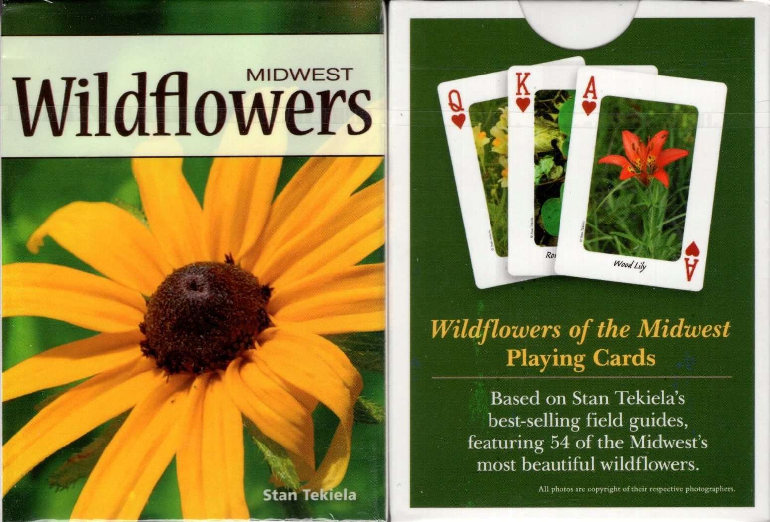 4501-midwest-wildflowers-playing-cards-1.jpg