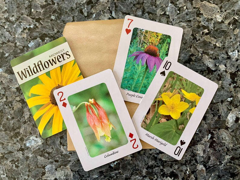 4501-midwest-wildflowers-playing-cards-1.jpg