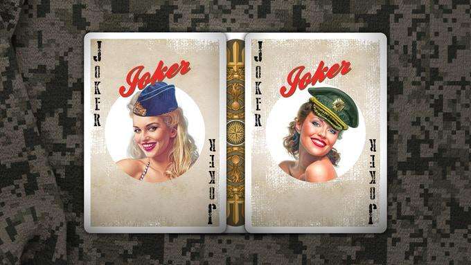 4503-military-pin-up-playing-cards-npcc-1.jpg