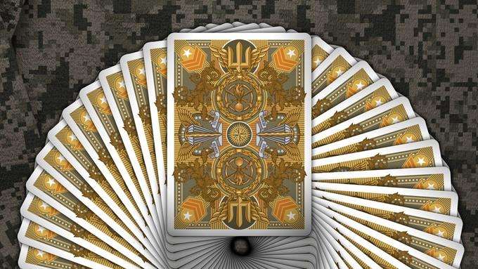 4503-military-pin-up-playing-cards-npcc-1.jpg