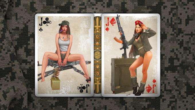 4503-military-pin-up-playing-cards-npcc-1.jpg