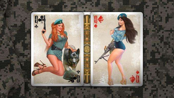 4503-military-pin-up-playing-cards-npcc-1.jpg