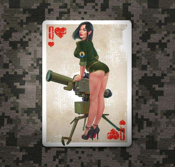 4503-military-pin-up-playing-cards-npcc-1.jpg