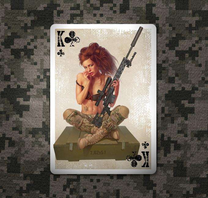 4503-military-pin-up-playing-cards-npcc-1.jpg