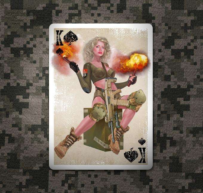 4503-military-pin-up-playing-cards-npcc-1.jpg